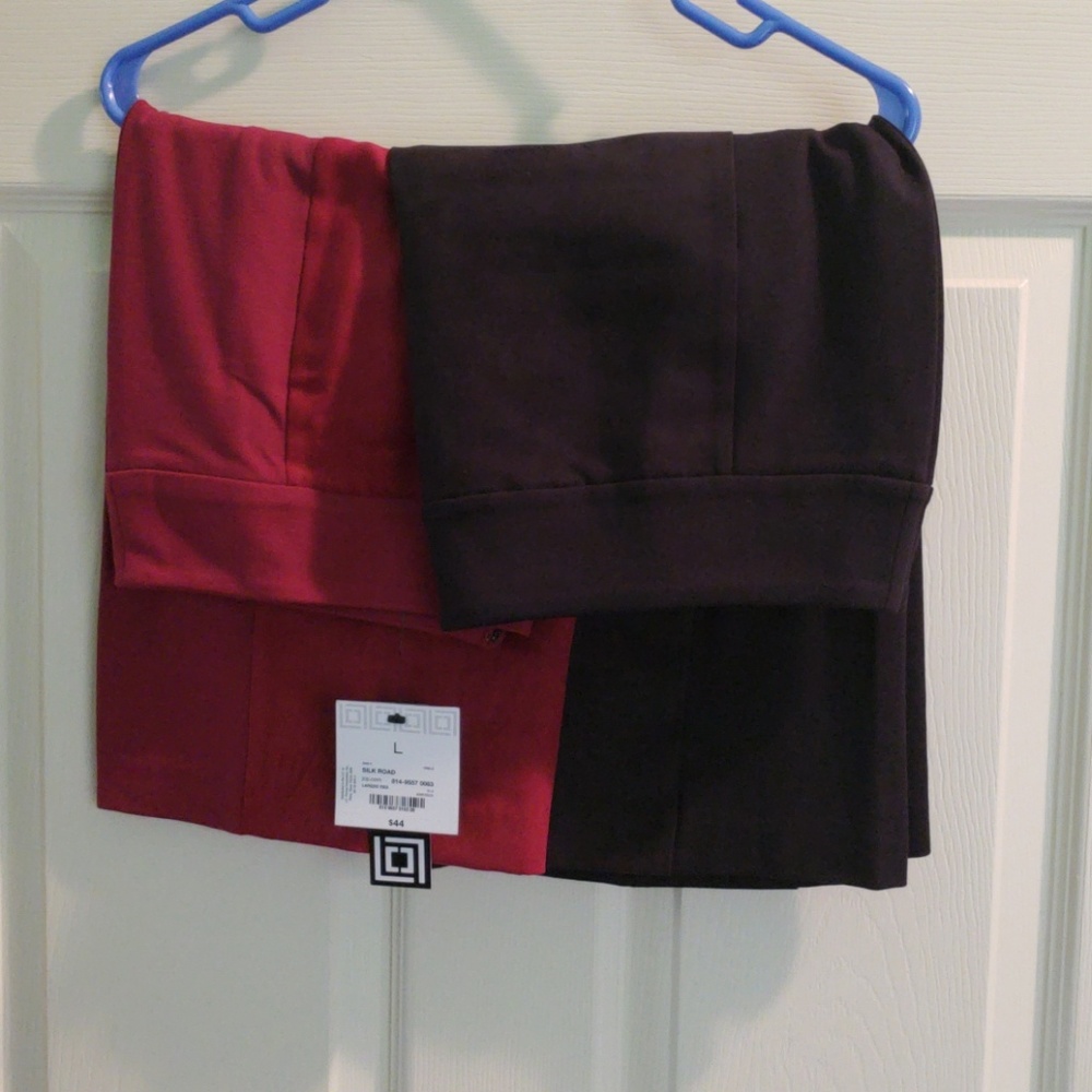 Clothes